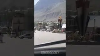 Эй ХАРАГ эй нимча харат нимча кишлок.. 🔥😍💥.. 