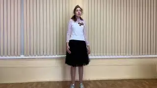 Антонина Щ.