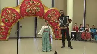 Фаст Лиза