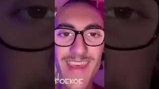 tf2 meme v3 (part 4)