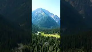 Kyrgyzstan.                                                      