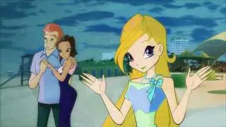 Fairies Dreams ||  Cherome - Starstuck