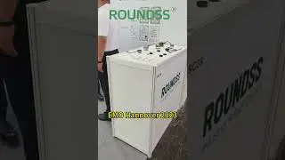 Roundss encoder encoder rotary encoder sensor encoder supplier encoder types cnc spindle encoder