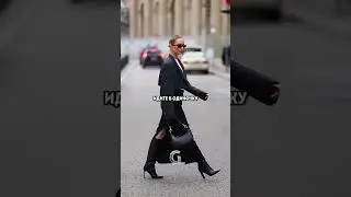 ДЖОНСОН САМИЙ БОГАТЫЙ ЧЕЛОВЕК. ЧТО СКАЗАЛ #дача #модар #бизнес #напоминание #огород #топ #тикток