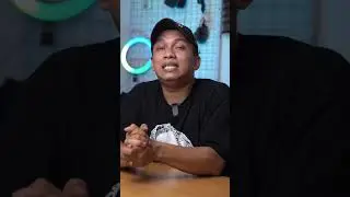 aplikasi edit avatar menggunakan lensa ai - cuma seribuan per foto