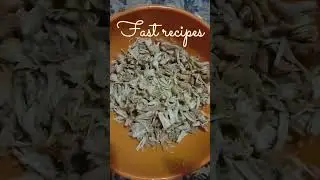 How to make chicken burger 