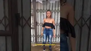 amapiano 