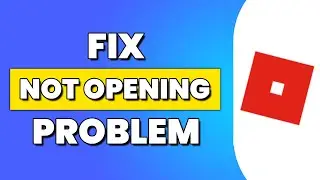 FIX 