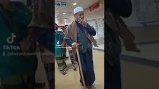 Doakan Semoga Rombongan Ziarah Mahabbah Ustaz Muhaizad selamat pergi & pulang. Mesir , Tarim & Turki
