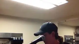Shallow Cover