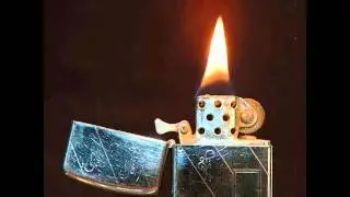 Quatrehuit Feat. l'Morphine - Zippo - l'Mkhokha III