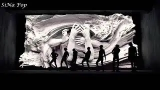 اغنية حب مزيف مترجمة ب العربية🔥🥳لفريق BTS