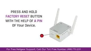 Netgear AC750 Wont Connect To Internet Does not connect to Playstation | Netgear AC750 Troubleshoot