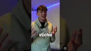 TOHLE ti Zlepší Život! 😍 (opravdu!)