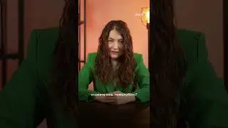 5 ОШИБОК маленькой прихожей 