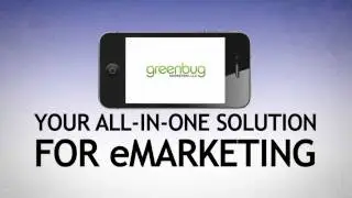 Text Marketing, Mobile Marketing, SMS Marketing for business.  Greenbug Marketing.