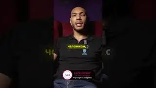 Почему секс игрушки   это не конкуренты