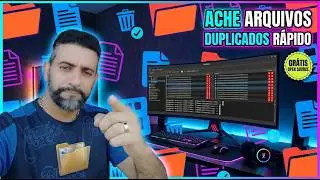 FIND DUPLICATE FILES FAST - DupeGuru – Free and Easy