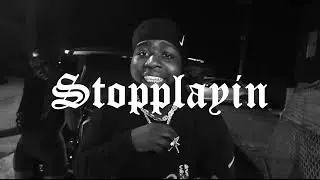 Pooh Shiesty Type Beat x BIG30 Type Beat - 