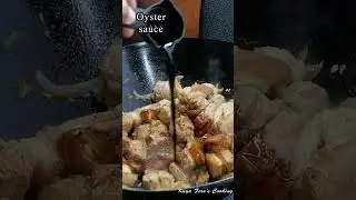 PAG NAPANUOD MO ITO, SIGURADONG MAGLELEVEL-UP ANG ADOBO GAME MO!!!