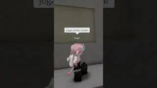 chipichipi  #roblox #humor #memes #edit