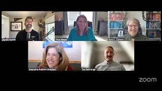 The Consumerization of B2B: Winning with Affiliate & Influencer Marketing