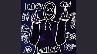 Lonely Cold Winters