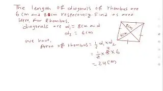 Angle, Probability, Compound Interest: SEE (Grade 10) - Math | Learnsic | Day 22