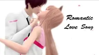 Rehnuma New Romantic Love Song Status Animated 2019