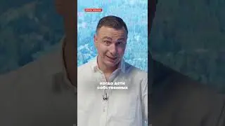 Как живут тайные сыновья Путина