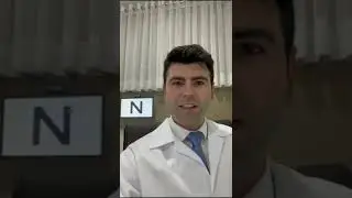 Dr Guilherme Buchaim - Centro Clínico Dr. Ricardo Buchaim - Assis / SP.