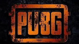 Первый раз играю в PUBG Mobile/ ПАБГ Мобайл! Новичок играет в PUBG