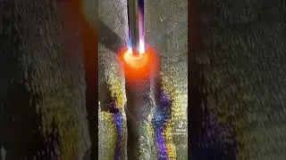 Tig welding 5g pipe  #short #shortvideo #tiktok #reels #india #japan #pakistan