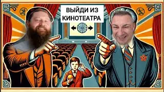 Как успокоить ум на пути к просветлению. Простое и глубокое объяснение