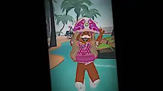 I’m back! #edit #roblox #fyp #foryou #ytshorts #fypシ