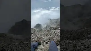 Хъӕриу