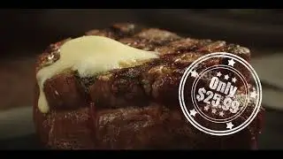 Black Angus Edit by KCM