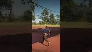 Сломал текстуры