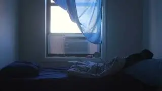 what gets you out of bed