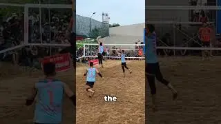 The Ultimate Revenge (