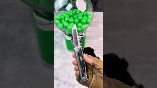 Do you think it worth it?