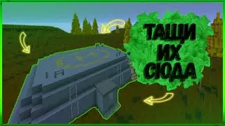 ГАЙД ПО S.T.A.L.K.E.R.S2 - КУДА ДЕВАТЬ ОСКОЛКИ ИСПОЛНИТЕЛЯ ЖЕЛАНИЙ. ГАЙД.