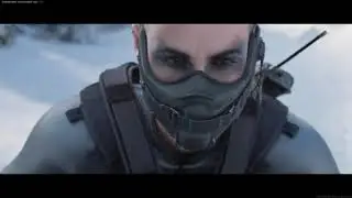 Warzone