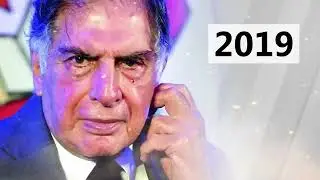 Unbelievable Comeback Story: How Tata Motors Reclaimed its Throne ǀ Tata bounce back - Faidepro