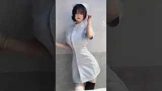 cosplay 🔥🔥❤️‍🔥🥵#shortvideo #cosplay #anime #tending #shorts #girl #dance #newsong #viral #cute