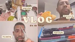 DIA DE FOLGA, TRABALHO EM CASA 🇵🇹 TO FICANDO CANSADO COM MEU CANAL ?
