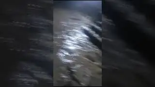 сел омадай хамачоя шуштай