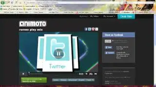 create a professional video and put on your website.mp4