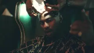Bino Rideaux ft Casey Veggies 