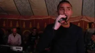 ayoub zauhiri - l3alwa swaken 2017 - 0633221438